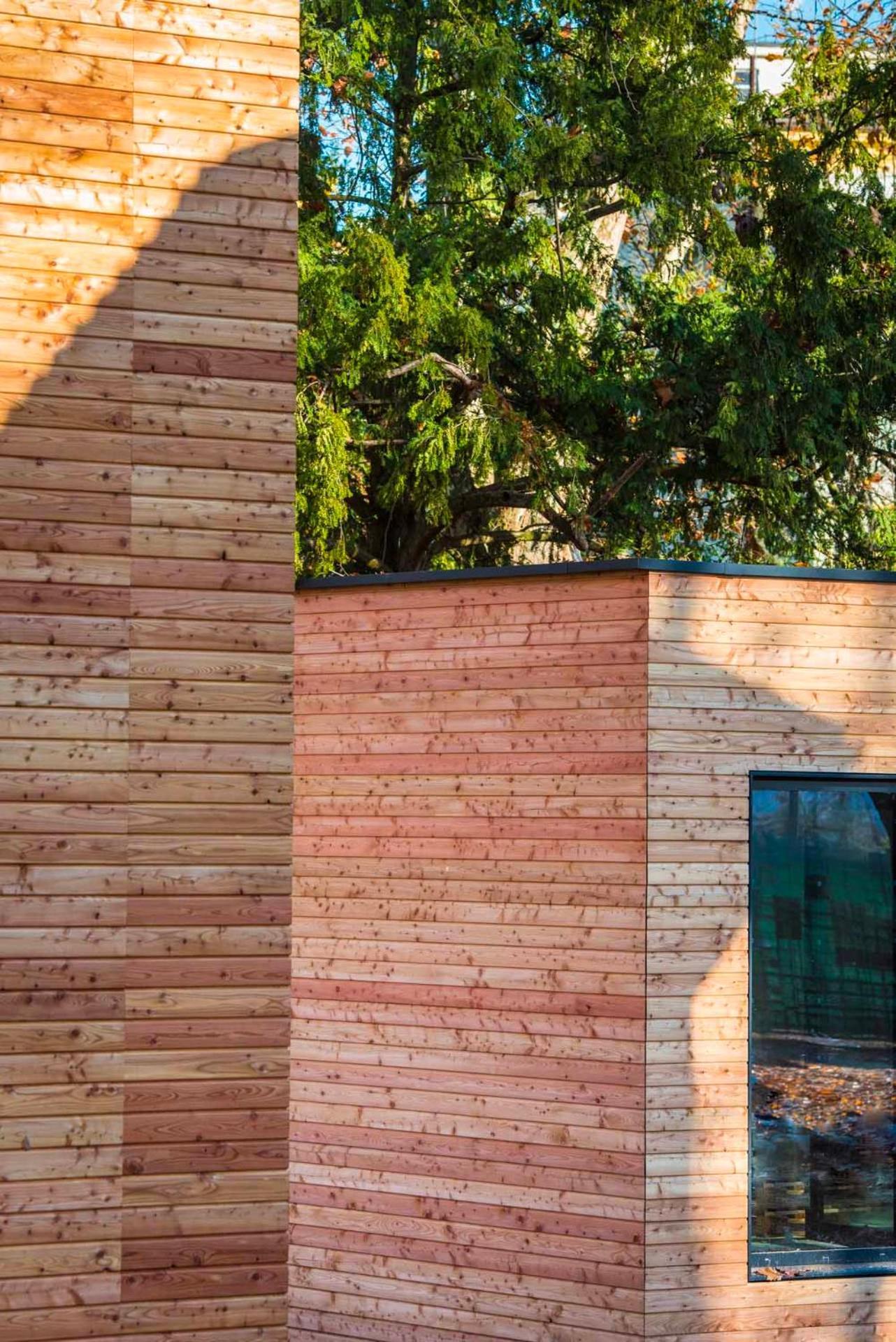 Terme Preistoriche Resort & Spa Montegrotto Terme Exterior foto